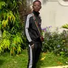 user8904850407371 - @olivier0bugatti - TikTok