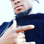 Celestin Olivier Lepadre - @celestinolivierlepadre - Instagram