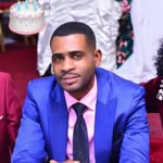 Celestin OLIVIER MINGA, - @celestinolivierminga - Instagram
