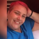 Celestine Olivier - @celestineolivier024 - Instagram