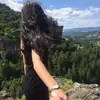 celestineolivier6 - @celestineolivier6 - TikTok