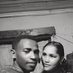 Damamila Celestin Olivier - Facebook