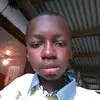 ocelestin689 - @oliviercelestin08 - TikTok
