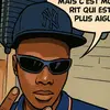 oliking og plug - @oliviercelestin09 - TikTok