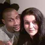 Olivier Celestin - @olivier.celestin - Instagram