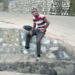 Olivier Celestin - Facebook