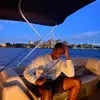 olivier celestin - @nooblevel - TikTok
