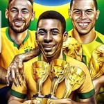 Olivier Celestin - @natcomnat2234 - Instagram