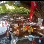 Olivier Celestin - Facebook