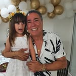 Olivier Célestin - @celestin.olivier - Instagram