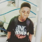 olivier celestin - @olivier_selestin - Instagram