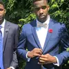 Olivier Celestin - @oliviercelestin - TikTok