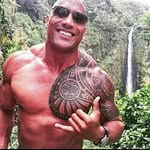 Olivier celestin - @olivierceles - Instagram