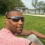 Olivier Celestin - @celestinolivier0 - Instagram