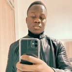 Olivier Celestin Bassene - Facebook