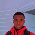 Olivier Celestin Pierre - @oliviercelestinpierre - Instagram