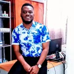 Olivier Gray Célestin - @graynation509 - Instagram