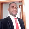Olivier minga celestin - @celestinoliviermb - TikTok