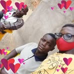 Olivier Selemani Célestin - Facebook