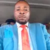 pasteur kiluba 707 - @oliviercelestin0 - TikTok