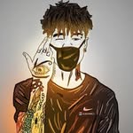 pierre olivier celestin - @celestinpierreolivier - Instagram