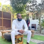 Stephane Olivier Celestin - Facebook