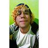 Daniel Oliveira - @daniel_olivier - TikTok