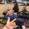 Daniela Olivier - @olivier_danielac - TikTok