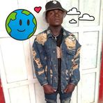 Olivier Daniel - Facebook