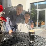 Olivier Daniel - Facebook