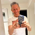 Olivier Daniel - Facebook