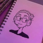 Olivier Daniel - @olivier._.daniel - Instagram