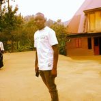 Olivier Daniel - Facebook