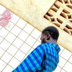 Olivier Daniel - Facebook