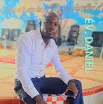 Olivier Daniel - Facebook