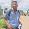 olivier Daniel - @daniel.menye - TikTok