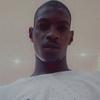 Olivier Daniel - @olivier_daniel0 - TikTok