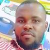 Olivier Daniel Mobuni Nganshu - @olivierdanielmobuni04 - TikTok
