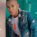 Olivier Daniel Mulegwa - Facebook