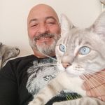Olivier Daniel Porrovecchio - @olivierdaniel - Instagram