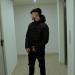Kloj - @olivier.franke - Instagram