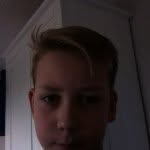 Oliebol, Olivijf - @olivier_franken - Instagram