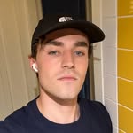 olivier - @olivierfranken - Instagram
