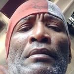 Olivier Boniface - @olivier.franky - Instagram