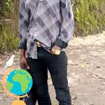 Olivier Frank - Facebook