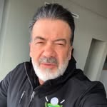 Olivier Frank - @olivierfrank11 - Instagram