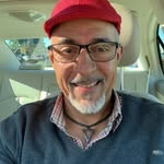 olivier Frank - @olivierfrank55 - Instagram