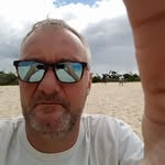 Olivier Frank - @olivier.frank.796 - Instagram