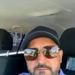 Olivier Frank - Facebook