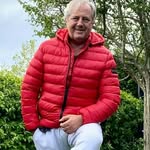 Olivier frank - @frank08392 - Instagram